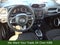 2019 Jeep Renegade Sport