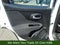 2019 Jeep Renegade Sport