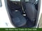 2019 Jeep Renegade Sport