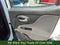 2019 Jeep Renegade Sport