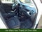 2019 Jeep Renegade Sport