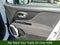 2019 Jeep Renegade Sport
