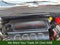 2019 Jeep Renegade Sport
