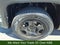 2019 Jeep Renegade Sport