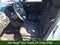 2019 Jeep Renegade Sport