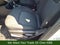 2019 Jeep Renegade Sport