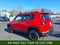 2023 Jeep Renegade Latitude Upland