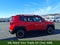 2023 Jeep Renegade Latitude Upland