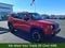 2023 Jeep Renegade Latitude Upland