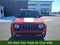 2023 Jeep Renegade Latitude Upland