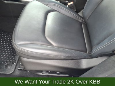 2022 Jeep Renegade Limited