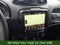 2022 Jeep Renegade Limited