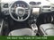 2022 Jeep Renegade Limited