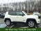 2022 Jeep Renegade Limited