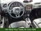 2022 Jeep Renegade Limited