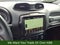 2022 Jeep Renegade Limited