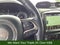 2022 Jeep Renegade Limited