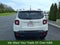 2022 Jeep Renegade Limited