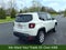 2022 Jeep Renegade Limited