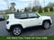 2022 Jeep Renegade Limited