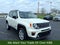 2022 Jeep Renegade Limited