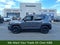 2023 Jeep Renegade Altitude