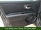 2023 Jeep Renegade Altitude