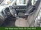 2023 Jeep Renegade Altitude