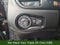 2023 Jeep Renegade Altitude