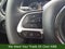 2023 Jeep Renegade Altitude