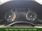 2023 Jeep Renegade Altitude