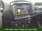 2023 Jeep Renegade Altitude