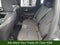 2023 Jeep Renegade Altitude