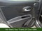 2023 Jeep Renegade Altitude