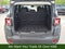 2023 Jeep Renegade Altitude