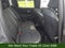 2023 Jeep Renegade Altitude
