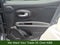 2023 Jeep Renegade Altitude