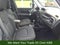 2023 Jeep Renegade Altitude