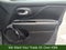 2023 Jeep Renegade Altitude