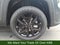 2023 Jeep Renegade Altitude