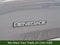 2023 Jeep Renegade Altitude