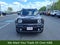 2023 Jeep Renegade Altitude