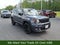 2023 Jeep Renegade Altitude
