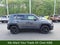 2023 Jeep Renegade Altitude