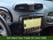 2022 Jeep Renegade Altitude