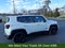 2022 Jeep Renegade Altitude