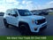 2022 Jeep Renegade Altitude