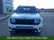 2022 Jeep Renegade Altitude