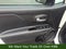 2022 Jeep Renegade Altitude