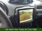 2022 Jeep Renegade Altitude